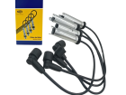 Cabo de Vela MAGNETI MARELLI para Chevrolet S10 2.2 8V 1997 até 2000
