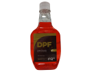 Aditivo Limpa Filtro Micro Particulas Flex 250mL DPF FQ4