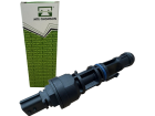 Sensor Velocidade MTE-THOMSON Renault Sandero 1.0 16V Flex | 1.6 16V Flex | 1.6 8V Flex 2008 até 2013