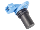 Sensor Fase Comando Valvula DS para Ford Focus 1.6 8V 2005 até 2012