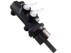 Cilindro Mestre de Freio TRW para Fiat Idea 1.4 1.8 8V 1.6 1.8 16V 2006 até 2016 Sem Abs