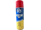 Vaselina Car80 Spray Uso Geral Alta Performance