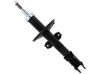 Amortecedor Dianteiro Allen para Renault Duster Manual 2011 até 2024
