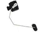 Boia Sensor de Nível TSA para Chevrolet Cruze 1.4 16V Turbo Flex 2017 até 2023