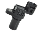 Sensor Fase Comando Valvula MTE-THOMSON para Mitsubishi Galant 2.0 2.3 16V 2.0 2.5 24V 1994 até 2005