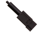 Interruptor Luz de Freio 3-RHO para Ford Mustang 2013 até 2025