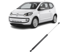 Amortecedor Porta Mala TIGER Volkswagen Up 2014 até 2021