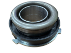 Rolamento Embreagem ROC para Hyundai HB20S 1.0 12V Manual 2014 até 2019