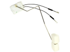 Boia Sensor de Nível TSA para Renault Scénic 1.6 16V Flex 2006 até 2011
