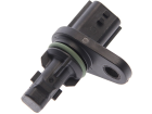 Sensor Fase Comando Valvula MTE-THOMSON para Nissan Tiida 1.8 16V 2008 até 2013