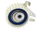 Tensor Correia Dentada TSI para Alfa Romeo 145 1.8 16V 1998 até 1999
