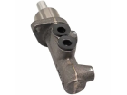 Cilindro Mestre de Freio CONTROIL para Chevrolet Agile 1.4 8V 2010 até 2014 Com Abs