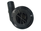 Antichama MG MANGUEIRAS para Volkswagen Bora 2.0 8V 1998 até 2011 06A.103.465