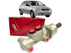 Cilindro Mestre de Freio Traseira TRW para Chevrolet Classic 2010 até 2014 Sem Abs
