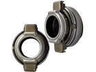 Rolamento Embreagem ROC para Mitsubishi Pajero Sport 3.0 24V 1992 até 1999