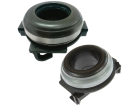 Rolamento Embreagem ASH para Renault Sandero 1.0 1.6 16V 1.6 8V 2008 até 2014