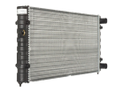 Radiador de Água REACH Volkswagen Golf 1.8 8V | 2.0 8V 1994 até 1998