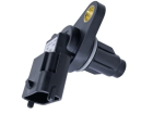Sensor Fase Comando Valvula MTE-THOMSON para Kia Soul 1.6 16V 2009 até 2019