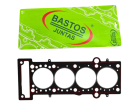 Junta Cabeçote BASTOS para Fiat Strada 1.8 16V E.torQ 2013 até 2020