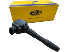 Bobina de Ignição MAGNETI MARELLI para Renault Sandero 1.6 16V 2017 até 2022