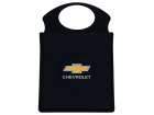 Lixeira Lixinho Para Carro Chaveiro Acessório Logo Marcas