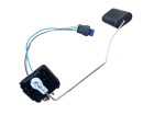 Boia Sensor de Nível TSA para Volkswagen Polo 1.0 12V 1.6 16V Flex 2018 até 2020