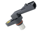 Sensor Fase Comando Valvula DS para Fiat Doblò 1.8 16V 2010 até 2019