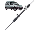 Caixa de Direção Mecanica ROC para Renault Kangoo 1999 até 2013