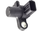 Sensor Fase Comando Valvula MTE-THOMSON para Honda Civic 1.7 16V 2001 até 2006