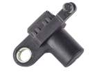 Sensor Fase Comando Valvula E-KLASS para Honda Civic 1.7 16V 2001 até 2006