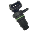 Sensor Fase Comando Valvula GAUSS para Ford Fiesta 1.0 1.6 8V 2007 até 2014