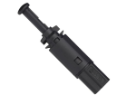 Sensor Pedal Embreagem 3-RHO para Renault Duster 1.6 2.0 16V 2011 até 2026