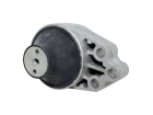 Coxim Motor Direito SHOCKBRAS Ford Focus 1.6 8V 2003 até 2009