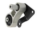 Coxim Motor Lado Câmbio SHOCKBRAS para Ford Fiesta 1.5 1.6 16V New Manual 2011 até 2019