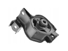 Coxim Motor Traseiro SHOCKBRAS Honda Fit 1.4 16V | 1.4 8V | 1.5 16V 2003 até 2008