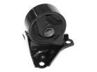 Coxim Motor Dianteiro SHOCKBRAS Hyundai Tucson 2.0 16V Automático 2005 até 2016