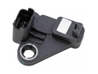 Sensor Fase Comando Valvula MTE-THOMSON para Ford Fiesta 1.0 12V 2016 até 2019