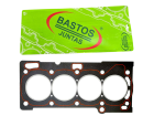 Junta Cabeçote BASTOS para Toyota Etios 1.3 1.5 16V 2013 até 2016