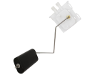 Boia Sensor de Nível TSA para Chevrolet Montana 1.4 8V Flex 2016 até 2021