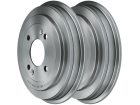 Tambor de Freio HIPPER FREIOS para Hyundai HB20 1.6 16V 1.0 12V 2013 até 2025