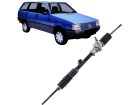 Caixa de Direção mecânica ROC para Fiat Elba 1994 até 1996