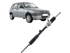 Caixa de Direção mecânica ROC para Fiat Uno 1994 até 2013