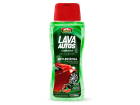 Shampoo Lavagem Lava Auto Proauto Hibrido 500ml