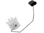 Boia Sensor de Nível TSA para Honda Civic 1.8 2.0 16V Flex 2012 até 2016
