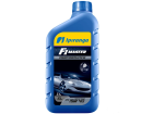 Óleo para Motor IPIRANGA Sae 15w40 F1 Master Performance 01 Litro