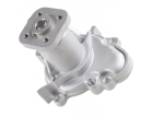 Bomba Água Motor Drivetec para Hyundai Atos Prime 1.0 12V 1999 até 2003