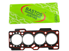 Junta Cabeçote BASTOS para Kia Picanto 1.0 1.1 12V 2005 até 2011