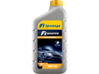 Óleo para Motor IPIRANGA Sae 05w40 F1 Master SP 01 Litro