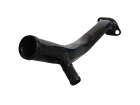 Tubo Cano Refrigeração VALCLEI para Fiat Fiorino 1.5 8V 1997 até 2004