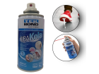 Tira Kola Spray 100ml Tekbond Remove Cola Adesivo Etiqueta